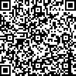 QR-BR-thon-2025.png
